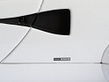 1:18 Auto Art Lamborghini Countach 5000S 1982 Blanco. Subida por Ricardo